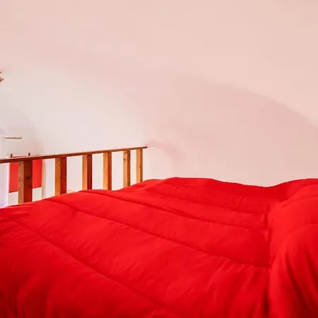 Casa Di Kika Apartamento Sanremo